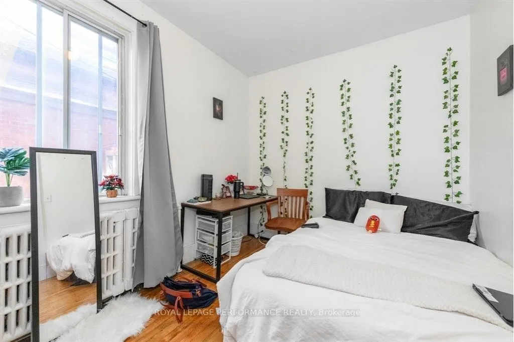 Photo 15 of Unit A, 721 Cooper Street, Ottawa, Ottawa Centre — HOMEH