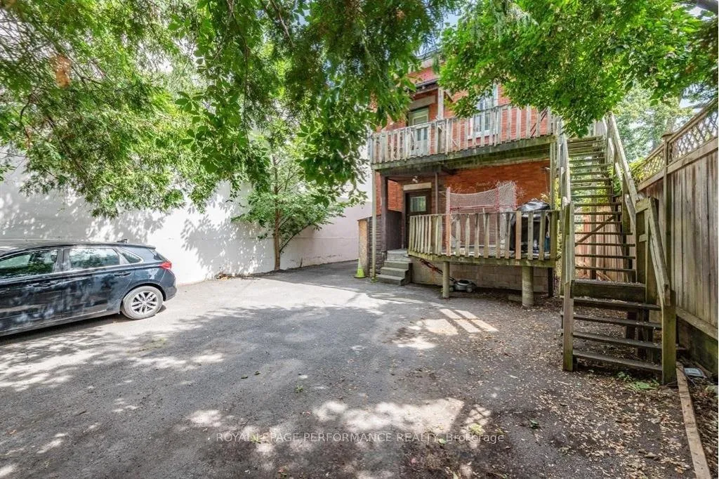 Photo 18 of Unit A, 721 Cooper Street, Ottawa, Ottawa Centre — HOMEH