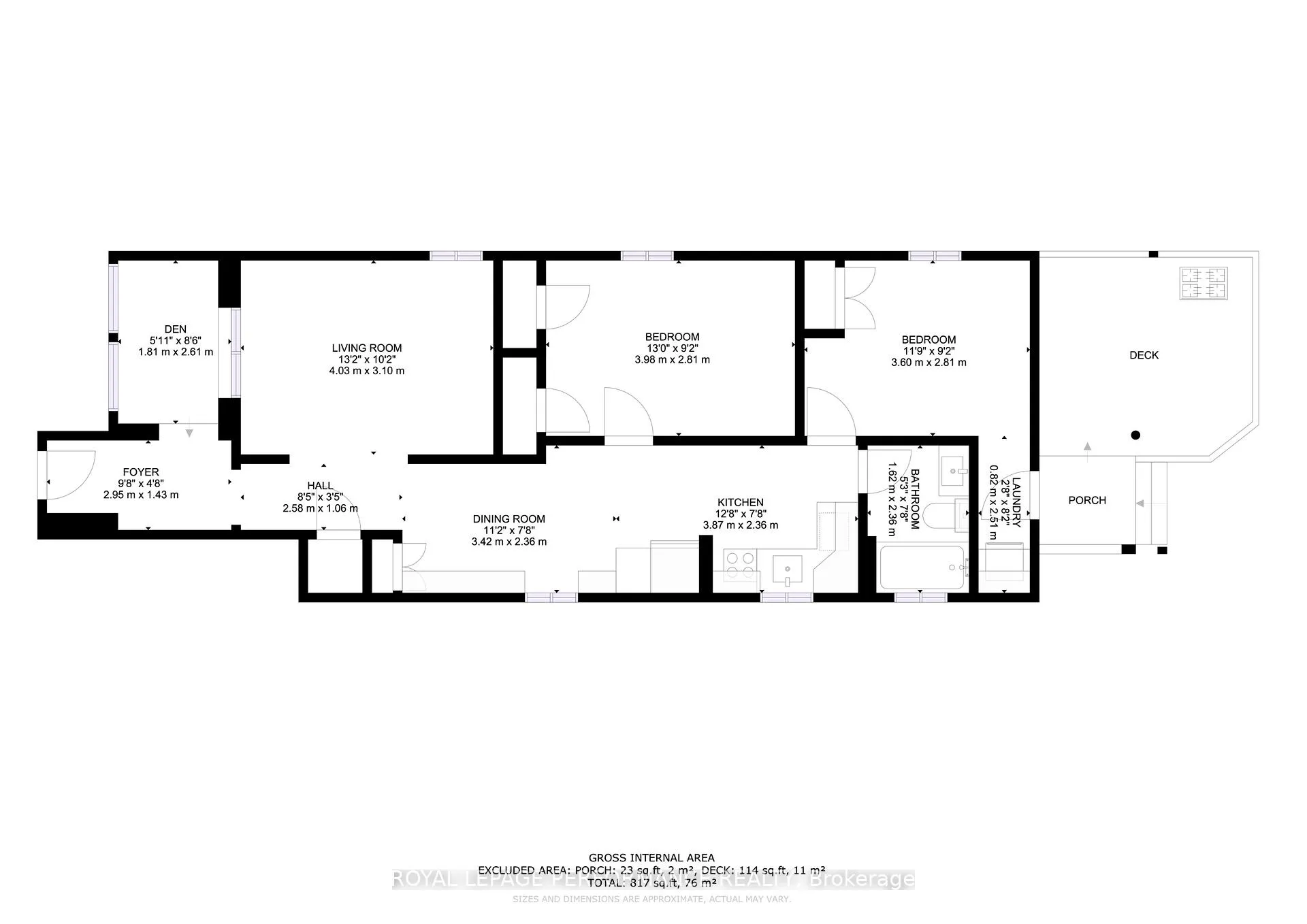 Photo 19 of Unit A, 721 Cooper Street, Ottawa, Ottawa Centre — HOMEH