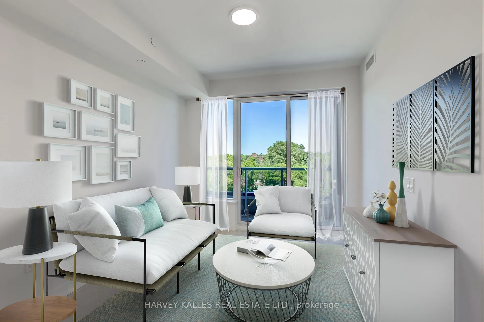 Photo 1 of Unit 511, 415 Main Street, Hamilton, Kirkendall — HOMEH