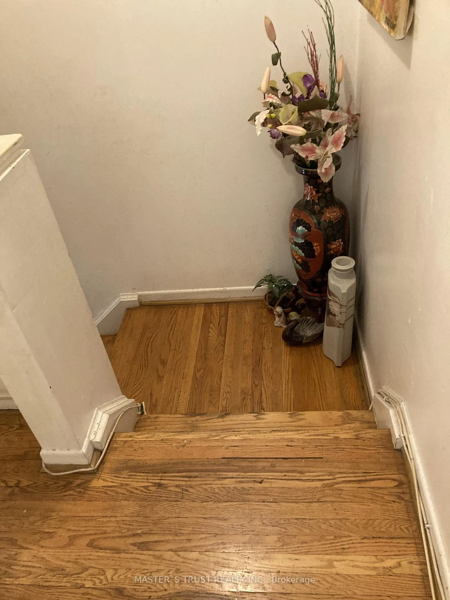 Photo 3 of Unit 72, 246 John Garland Boulevard, Etobicoke, West Humber-Clairville — HOMEH