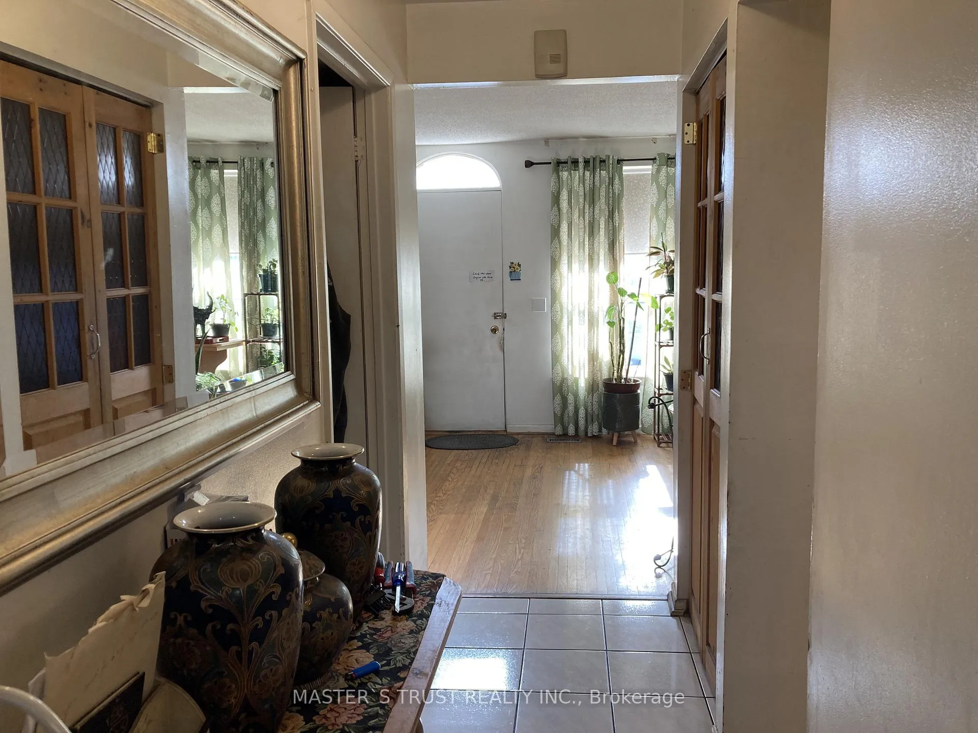 Photo 4 of Unit 72, 246 John Garland Boulevard, Etobicoke, West Humber-Clairville — HOMEH
