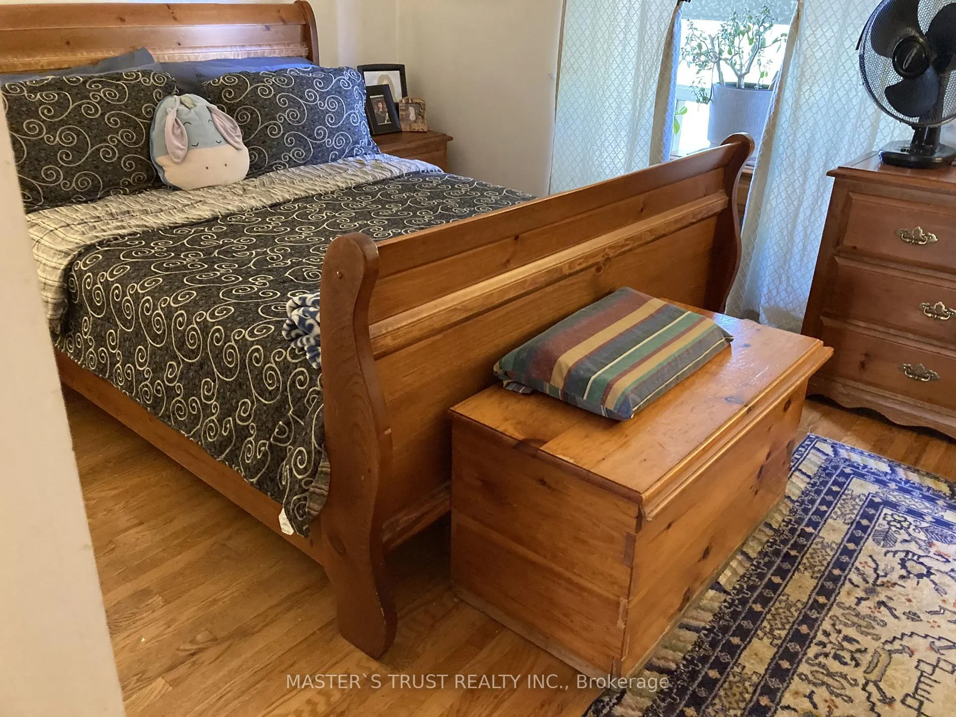 Photo 5 of Unit 72, 246 John Garland Boulevard, Etobicoke, West Humber-Clairville — HOMEH