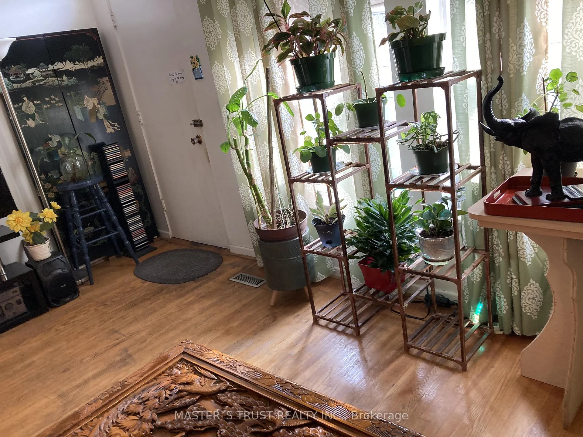 Photo 6 of Unit 72, 246 John Garland Boulevard, Etobicoke, West Humber-Clairville — HOMEH