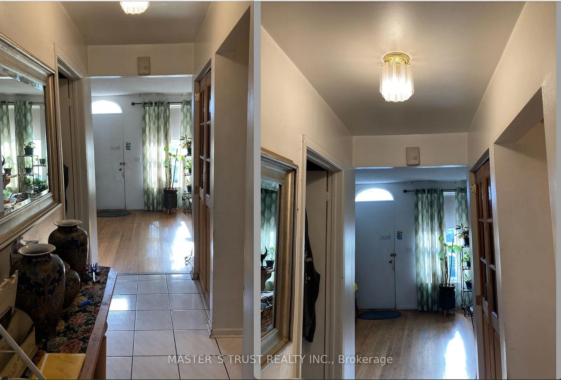 Photo 7 of Unit 72, 246 John Garland Boulevard, Etobicoke, West Humber-Clairville — HOMEH