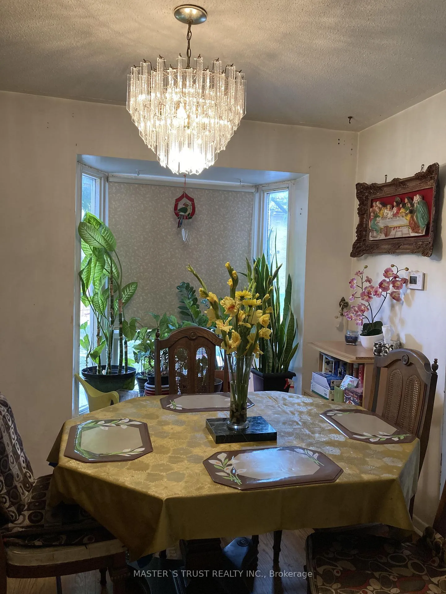 Photo 8 of Unit 72, 246 John Garland Boulevard, Etobicoke, West Humber-Clairville — HOMEH