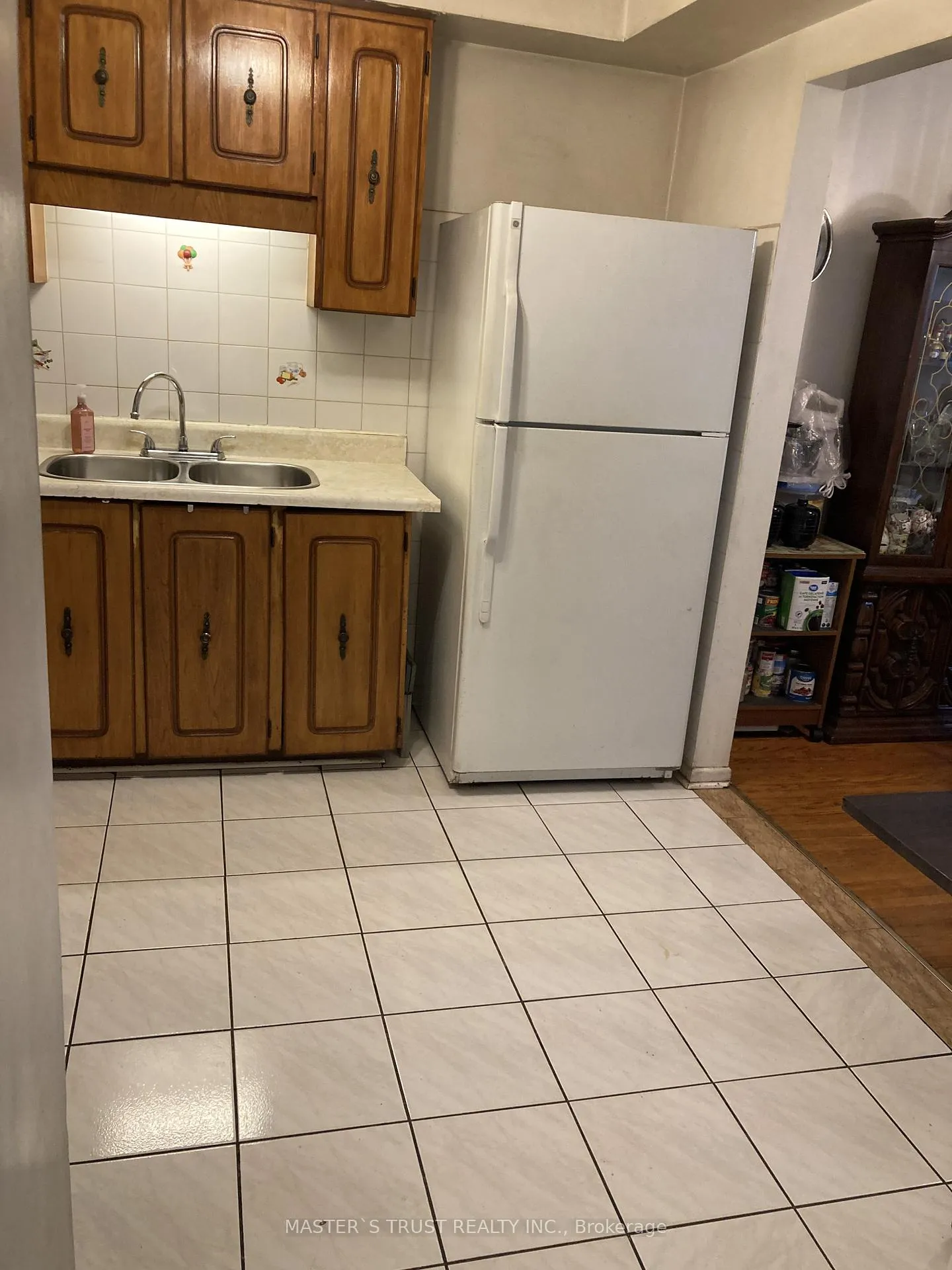 Photo 9 of Unit 72, 246 John Garland Boulevard, Etobicoke, West Humber-Clairville — HOMEH