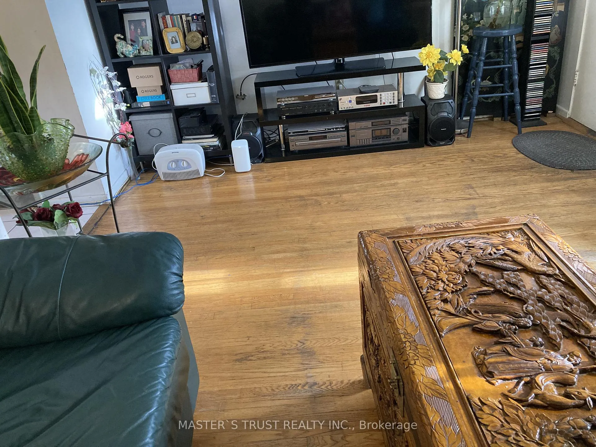 Photo 11 of Unit 72, 246 John Garland Boulevard, Etobicoke, West Humber-Clairville — HOMEH