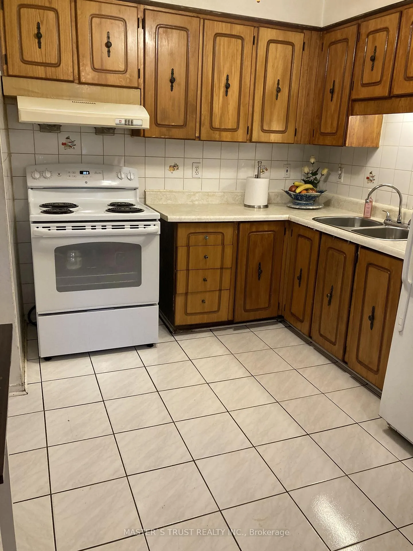 Photo 12 of Unit 72, 246 John Garland Boulevard, Etobicoke, West Humber-Clairville — HOMEH