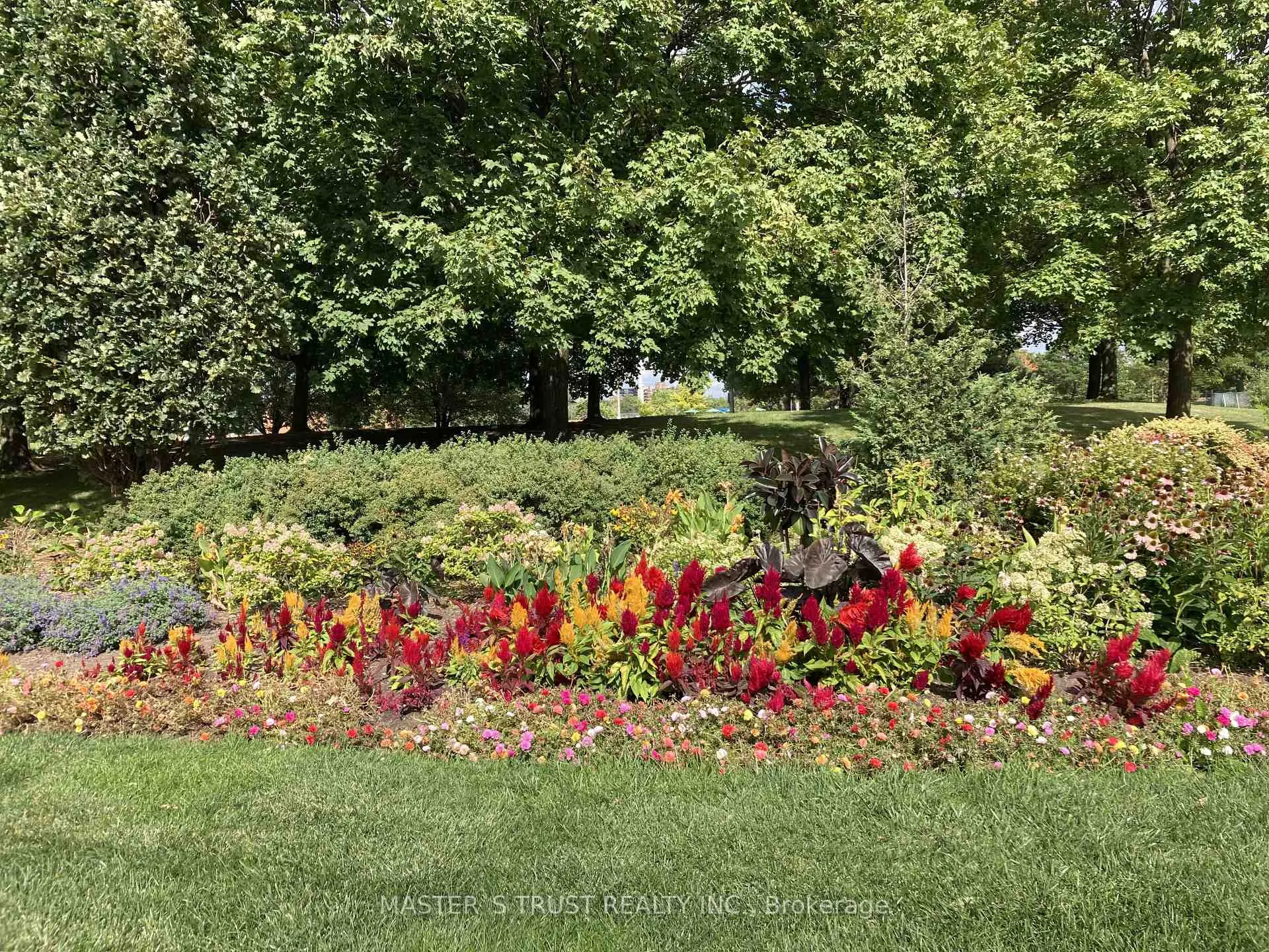 Photo 13 of Unit 72, 246 John Garland Boulevard, Etobicoke, West Humber-Clairville — HOMEH