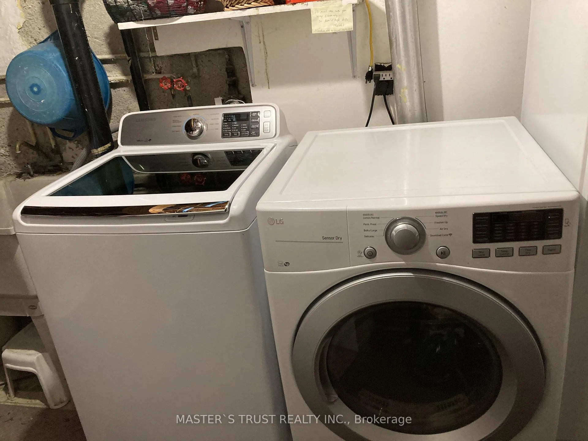 Photo 14 of Unit 72, 246 John Garland Boulevard, Etobicoke, West Humber-Clairville — HOMEH