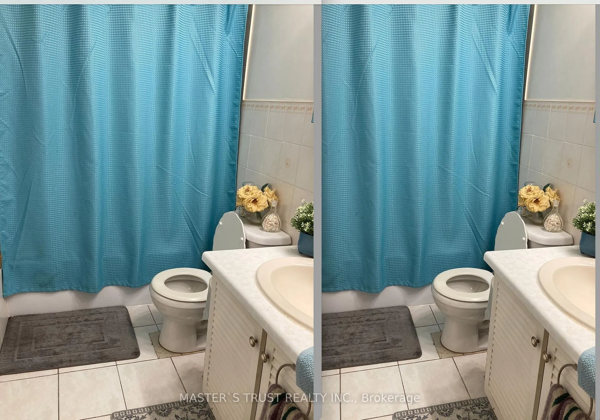 Photo 15 of Unit 72, 246 John Garland Boulevard, Etobicoke, West Humber-Clairville — HOMEH