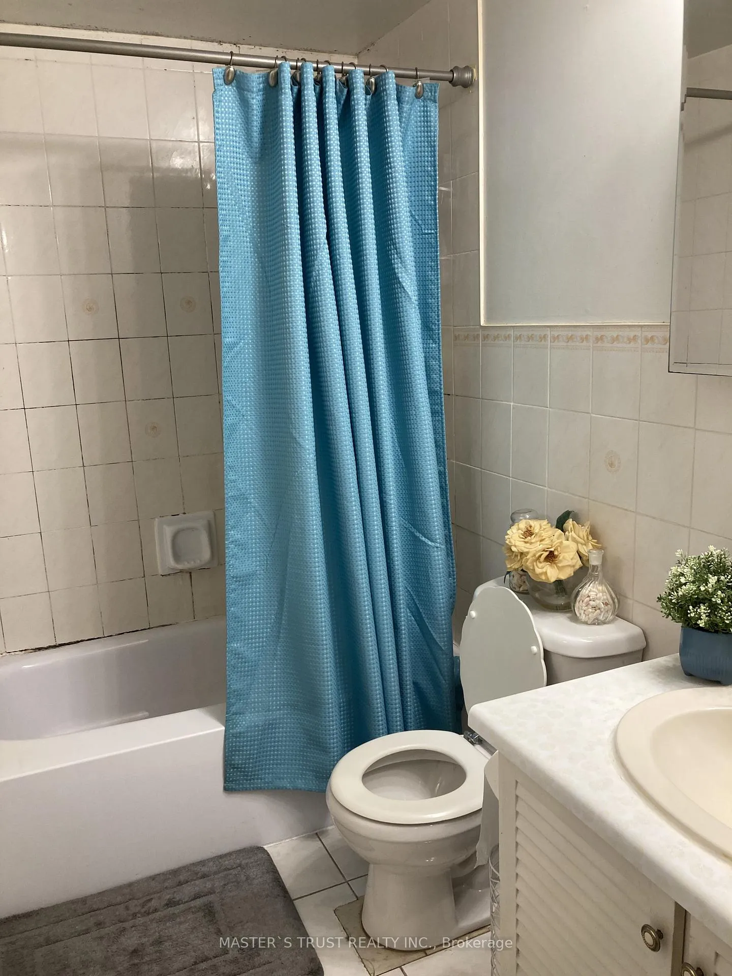 Photo 16 of Unit 72, 246 John Garland Boulevard, Etobicoke, West Humber-Clairville — HOMEH