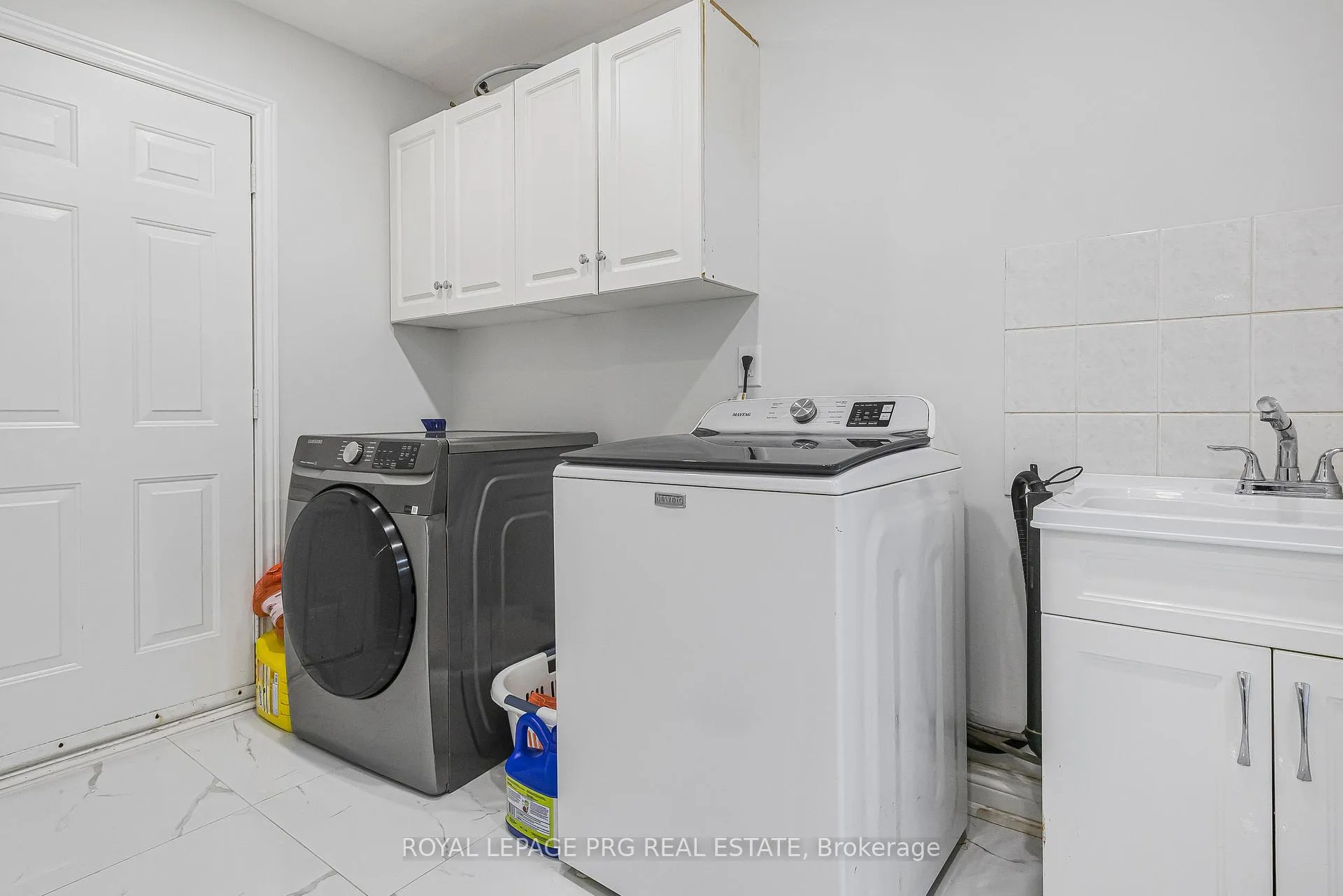 Photo 7 of 226 Mountainberry Road, Brampton, Sandringham-Wellington — HOMEH
