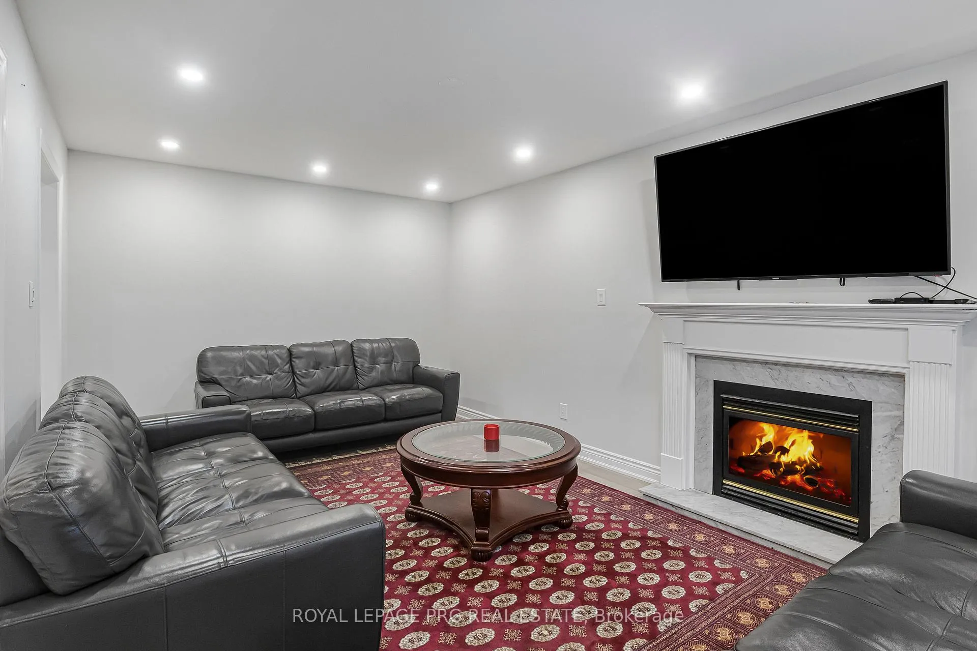 Photo 15 of 226 Mountainberry Road, Brampton, Sandringham-Wellington — HOMEH