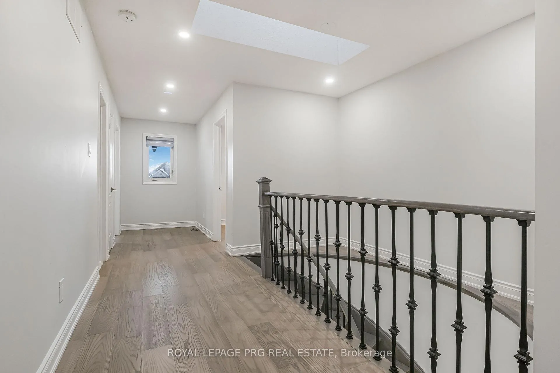Photo 17 of 226 Mountainberry Road, Brampton, Sandringham-Wellington — HOMEH