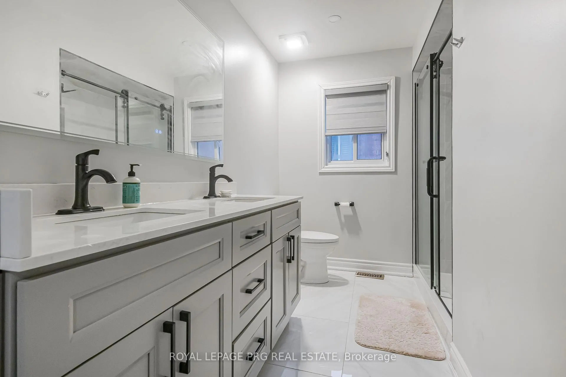 Photo 18 of 226 Mountainberry Road, Brampton, Sandringham-Wellington — HOMEH