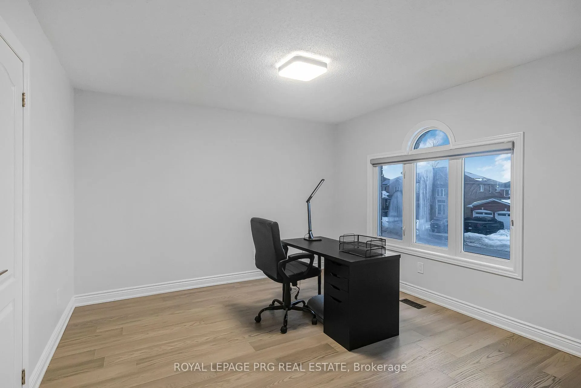 Photo 20 of 226 Mountainberry Road, Brampton, Sandringham-Wellington — HOMEH