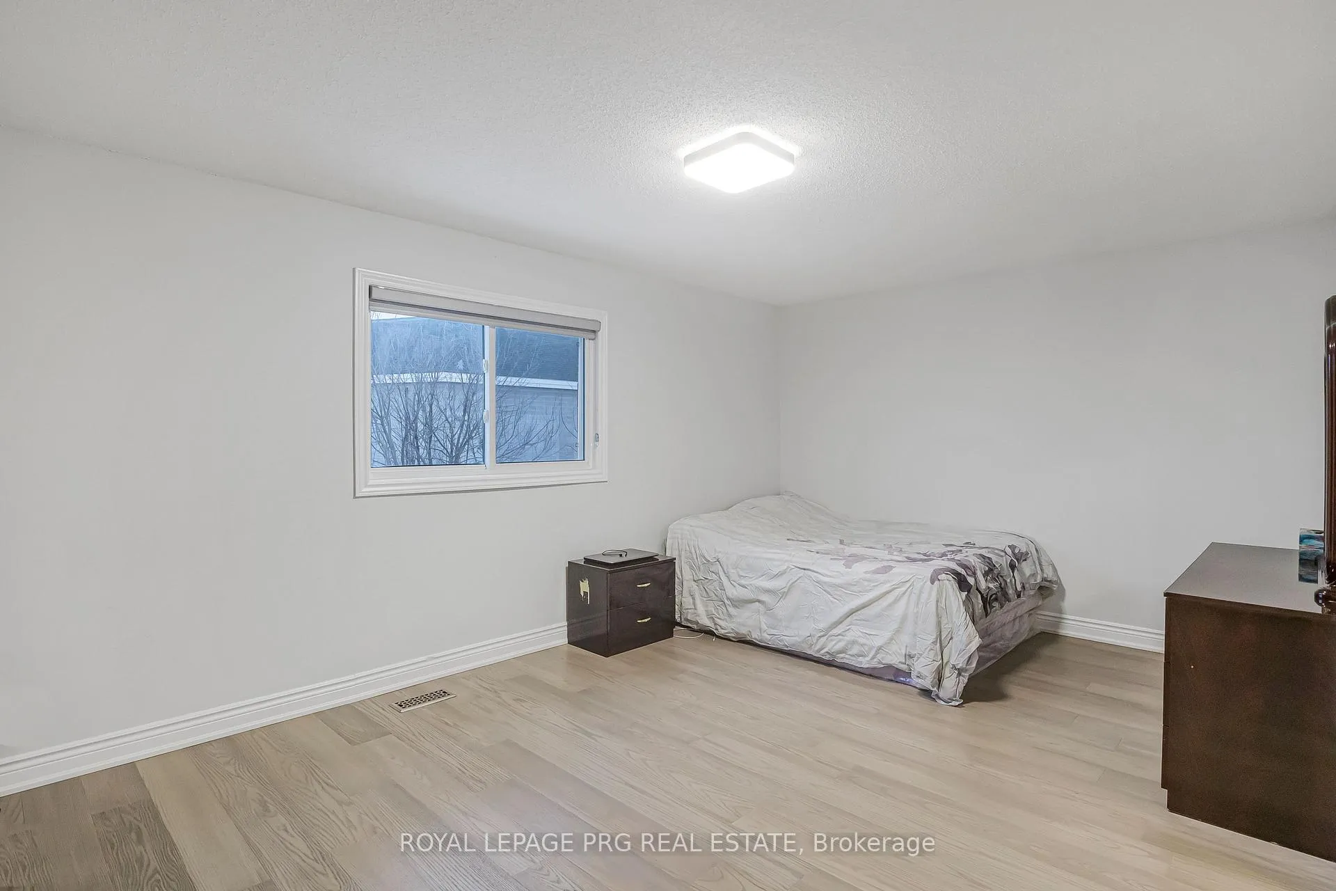 Photo 21 of 226 Mountainberry Road, Brampton, Sandringham-Wellington — HOMEH