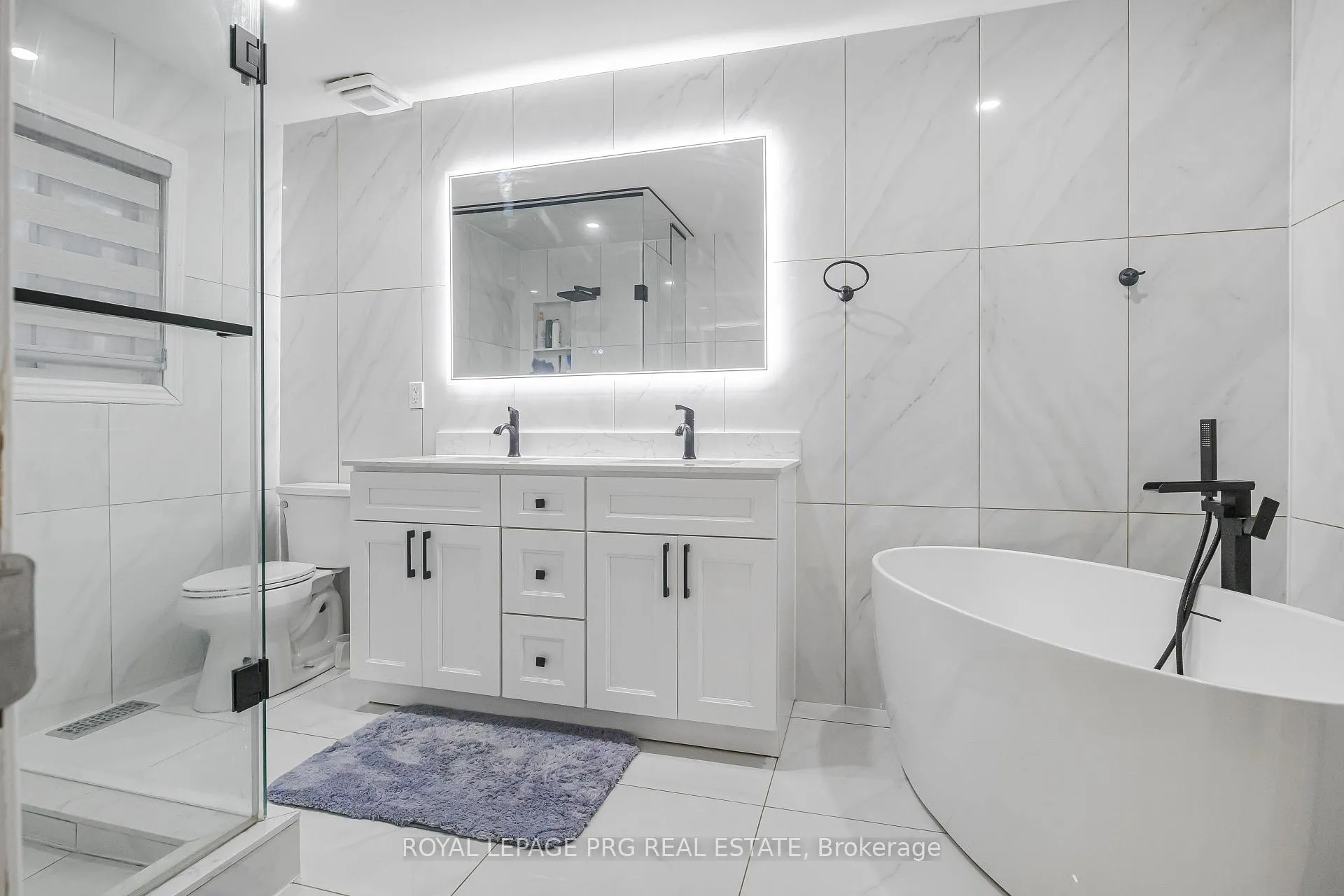 Photo 23 of 226 Mountainberry Road, Brampton, Sandringham-Wellington — HOMEH