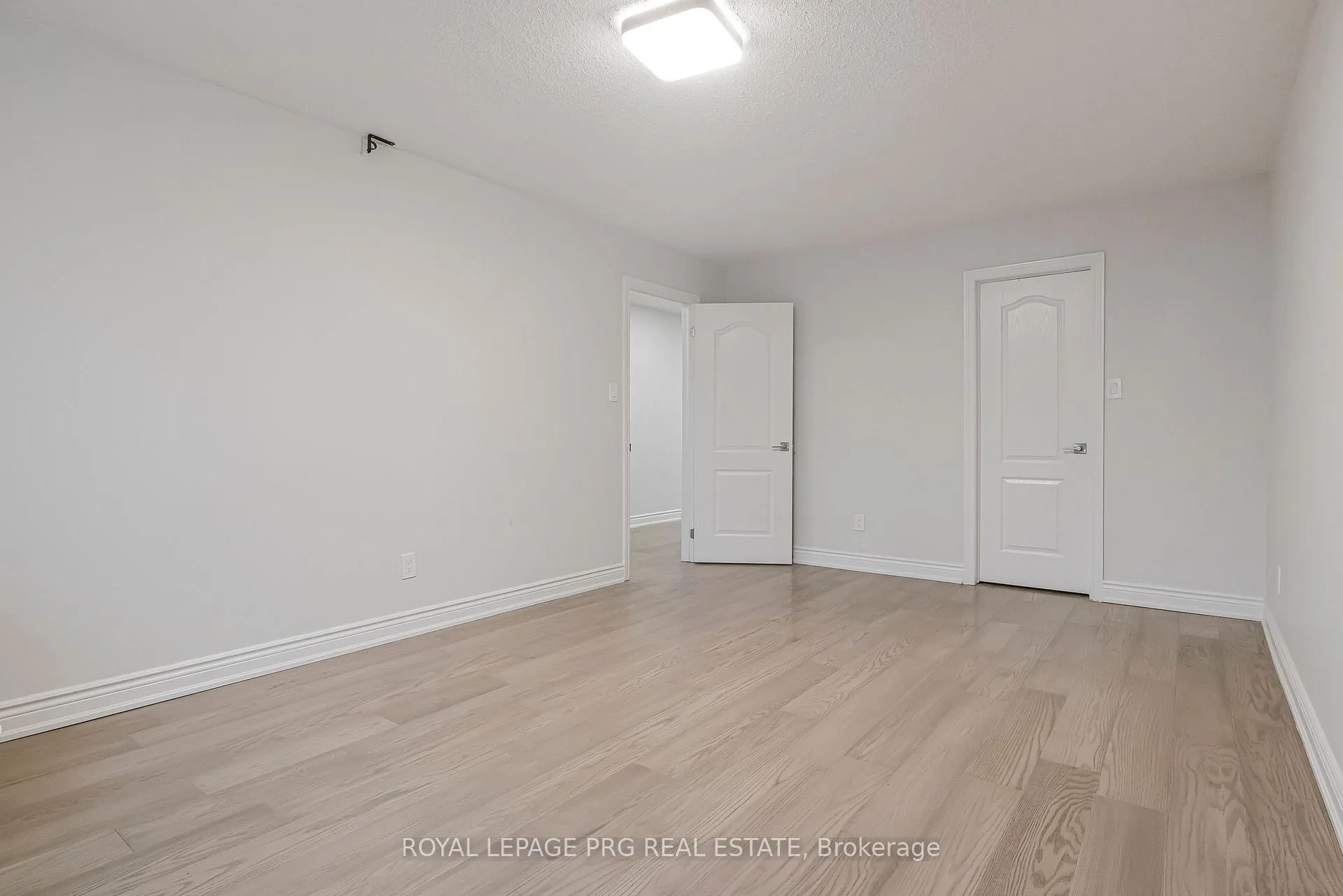 Photo 25 of 226 Mountainberry Road, Brampton, Sandringham-Wellington — HOMEH