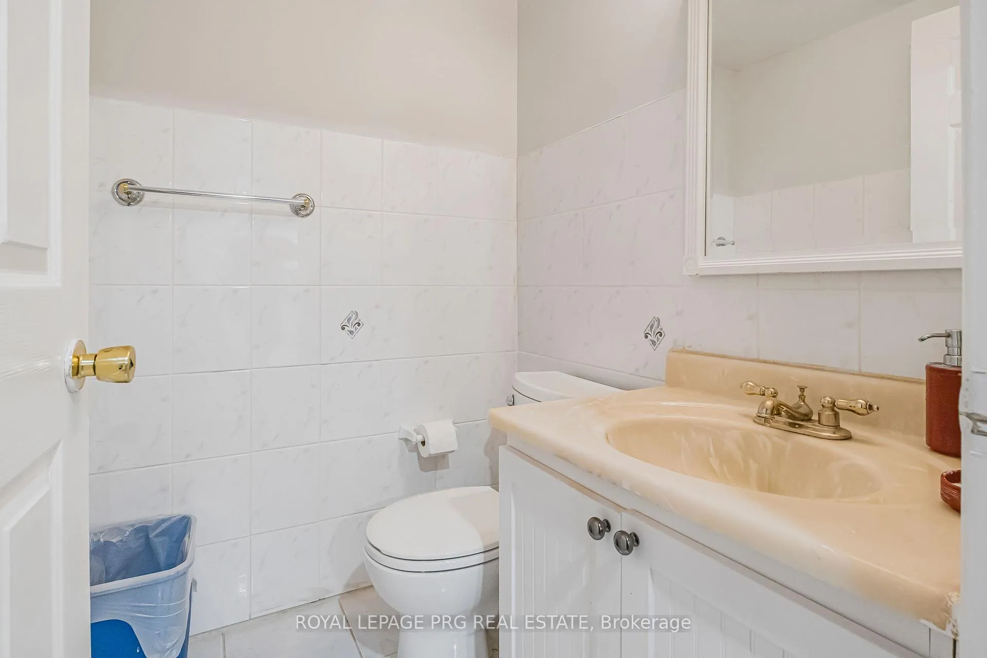 Photo 28 of 226 Mountainberry Road, Brampton, Sandringham-Wellington — HOMEH