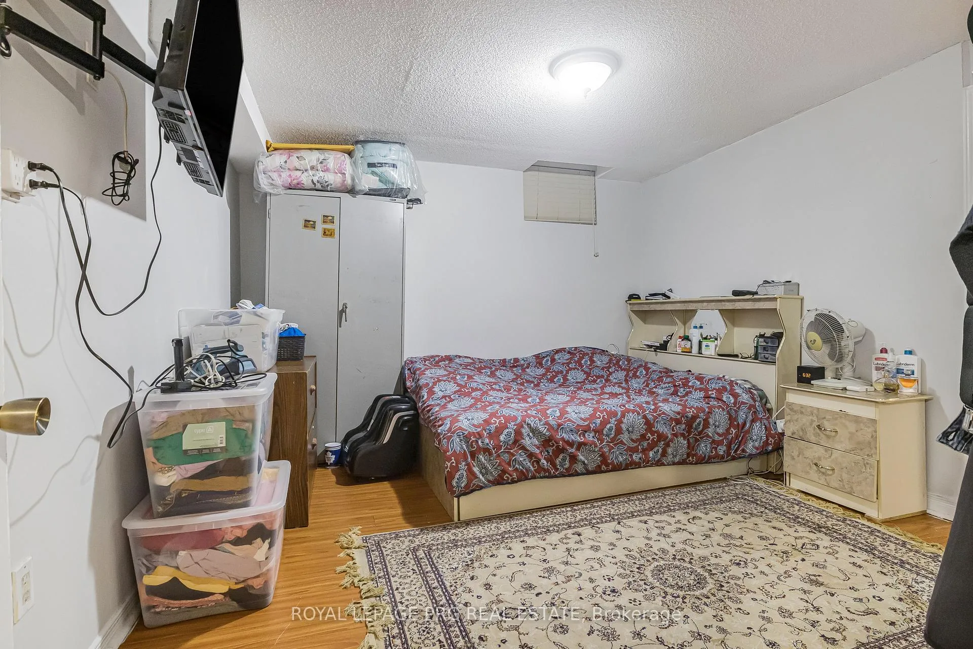 Photo 29 of 226 Mountainberry Road, Brampton, Sandringham-Wellington — HOMEH