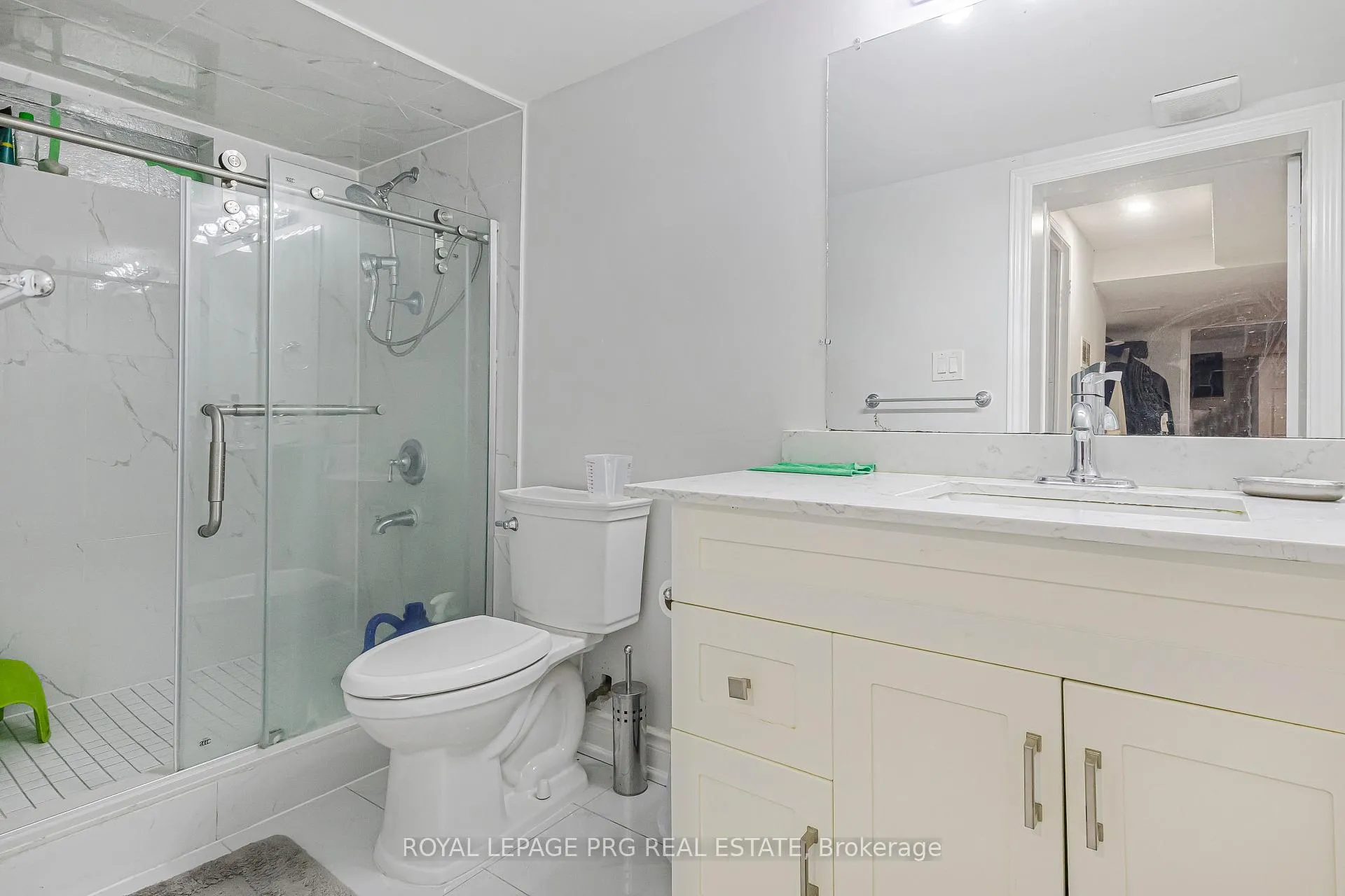 Photo 30 of 226 Mountainberry Road, Brampton, Sandringham-Wellington — HOMEH