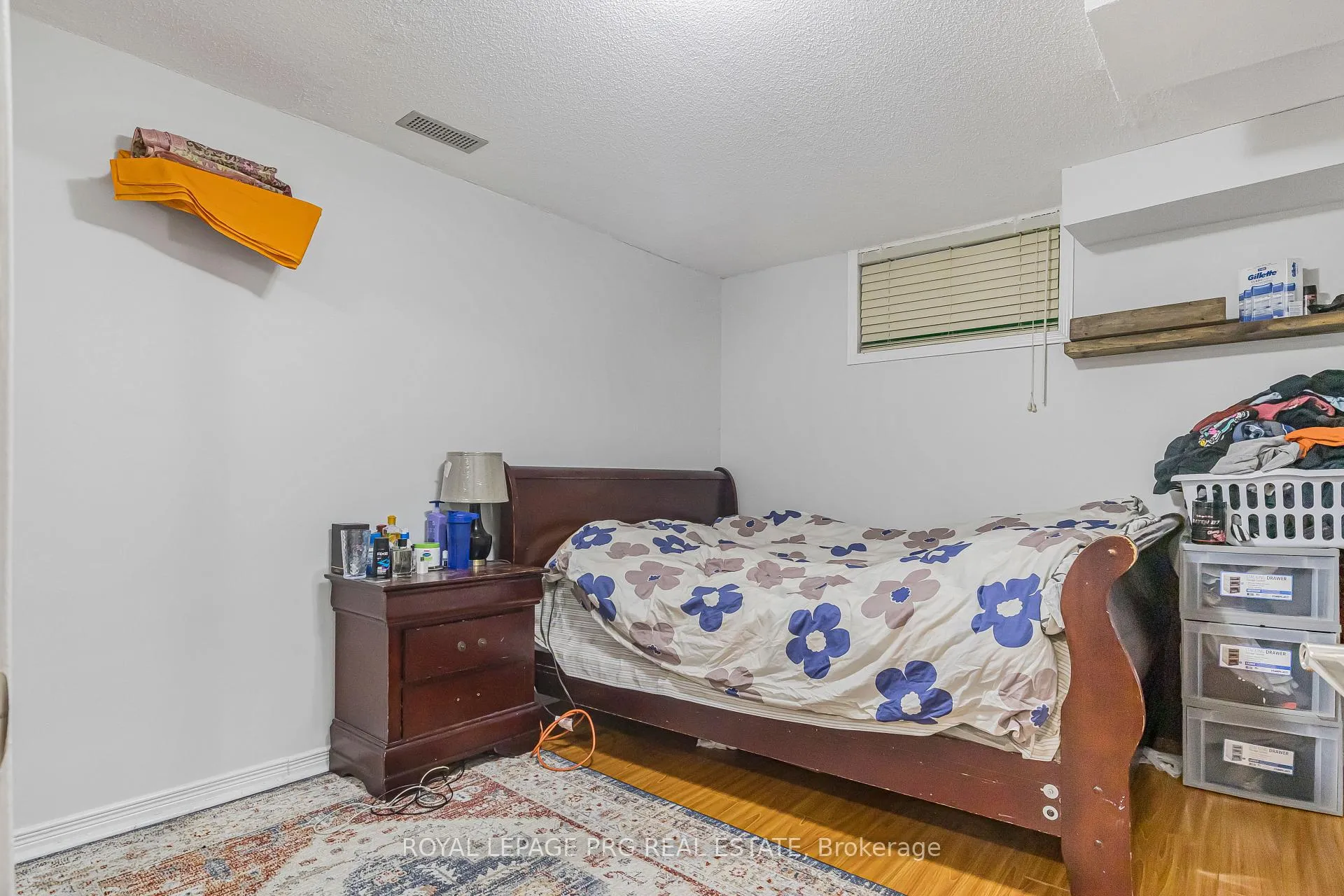 Photo 31 of 226 Mountainberry Road, Brampton, Sandringham-Wellington — HOMEH