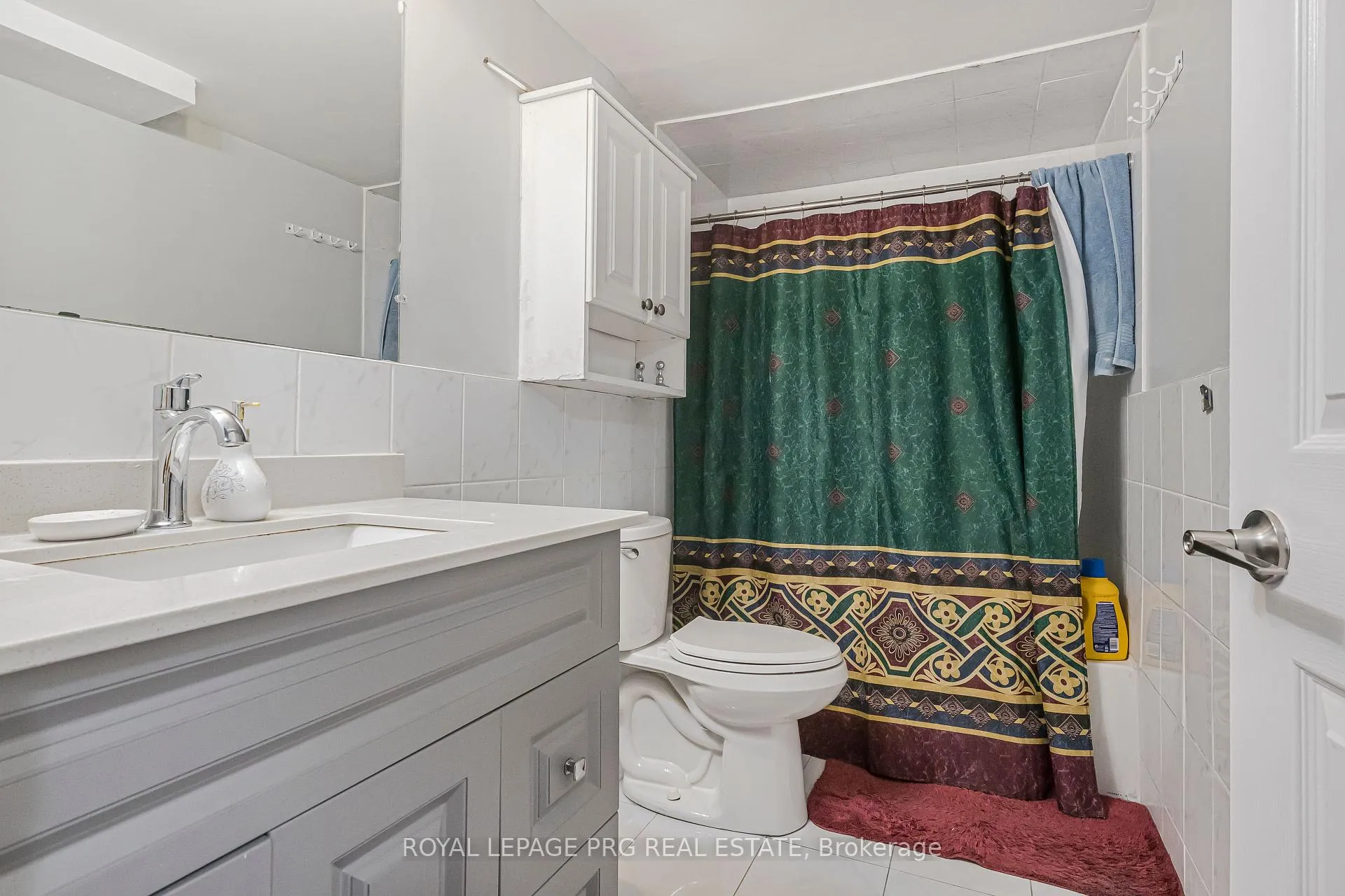Photo 32 of 226 Mountainberry Road, Brampton, Sandringham-Wellington — HOMEH