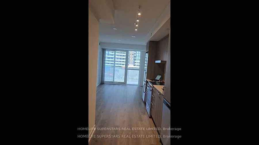 Photo 3 of Unit 4207, 225 Commerce Street, Vaughan, Vaughan Corporate Centre — HOMEH