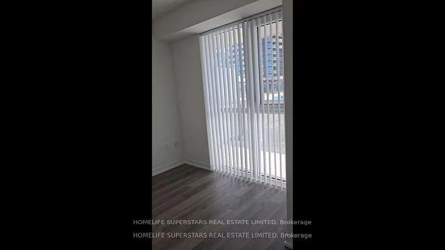 Photo 7 of Unit 4207, 225 Commerce Street, Vaughan, Vaughan Corporate Centre — HOMEH