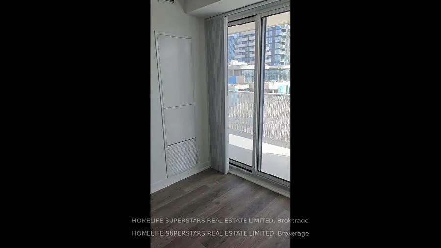 Photo 8 of Unit 4207, 225 Commerce Street, Vaughan, Vaughan Corporate Centre — HOMEH