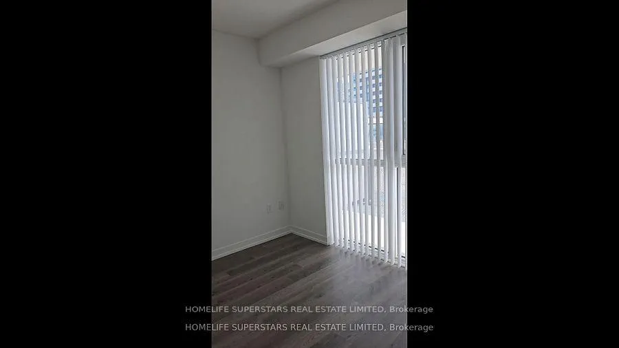Photo 9 of Unit 4207, 225 Commerce Street, Vaughan, Vaughan Corporate Centre — HOMEH