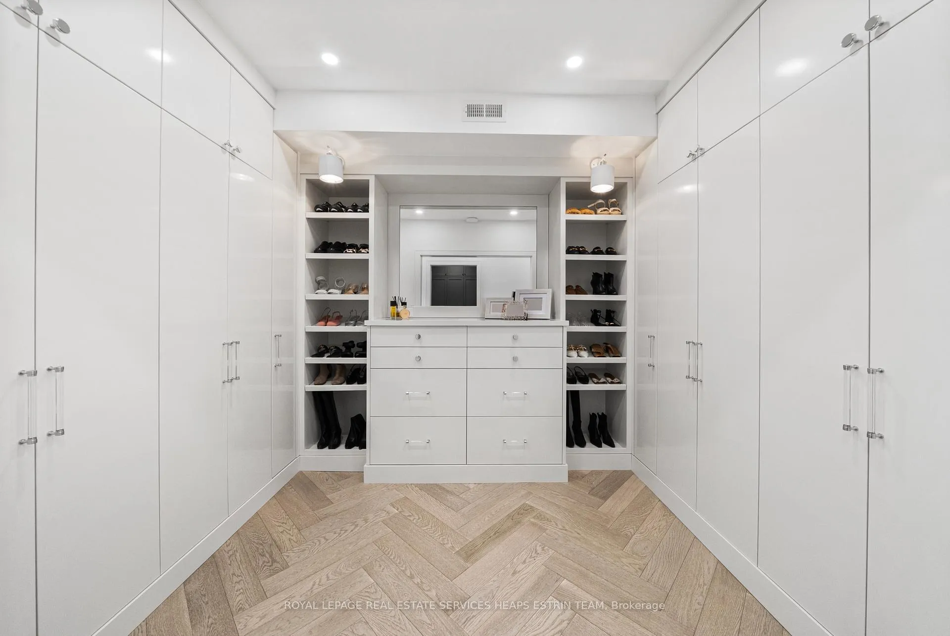 Photo 22 of 94 Binscarth Road, Toronto, Rosedale-Moore Park — HOMEH