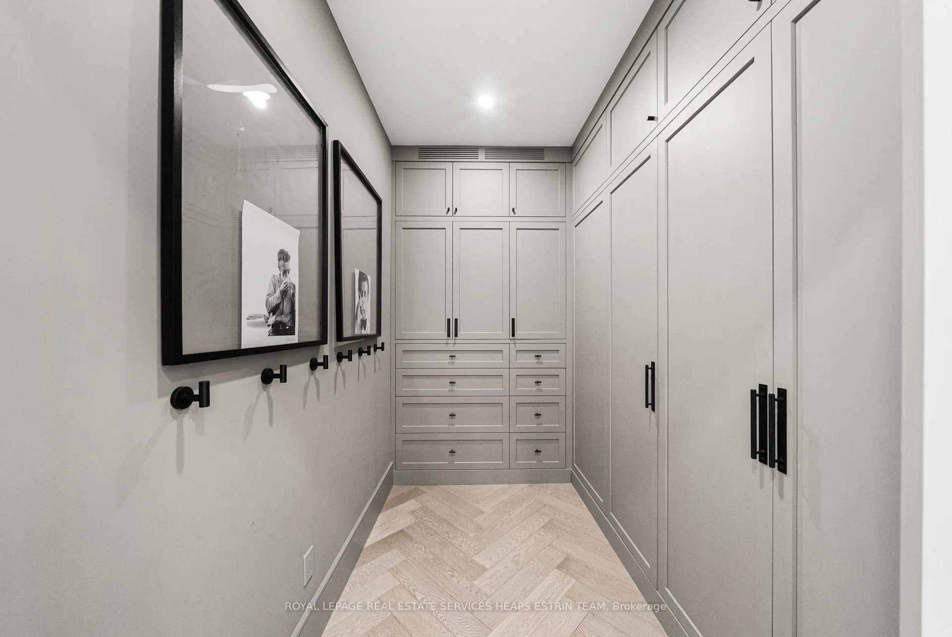 Photo 23 of 94 Binscarth Road, Toronto, Rosedale-Moore Park — HOMEH