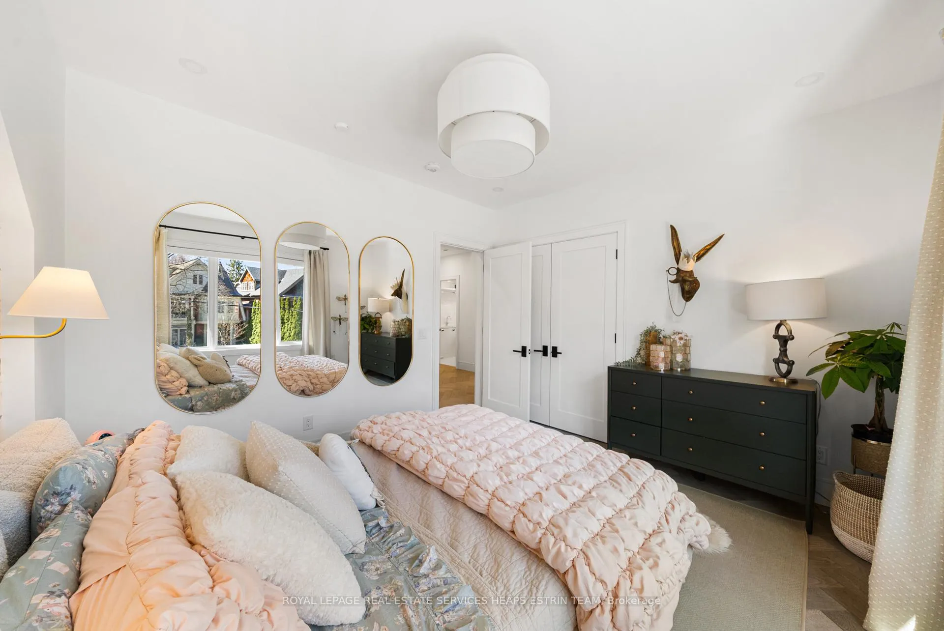 Photo 27 of 94 Binscarth Road, Toronto, Rosedale-Moore Park — HOMEH