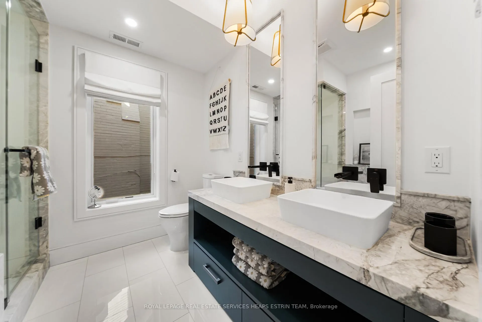 Photo 30 of 94 Binscarth Road, Toronto, Rosedale-Moore Park — HOMEH
