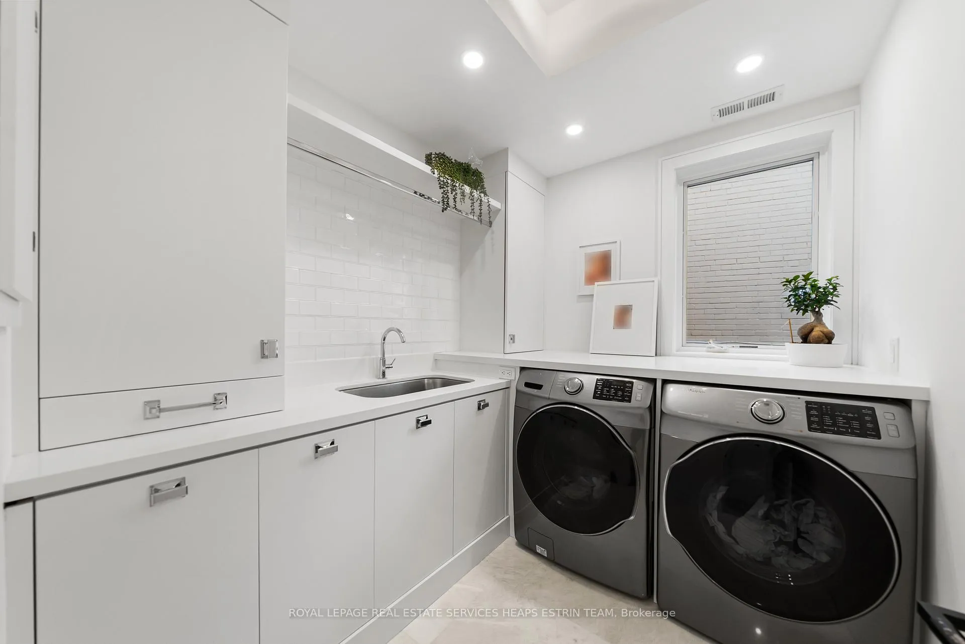 Photo 31 of 94 Binscarth Road, Toronto, Rosedale-Moore Park — HOMEH