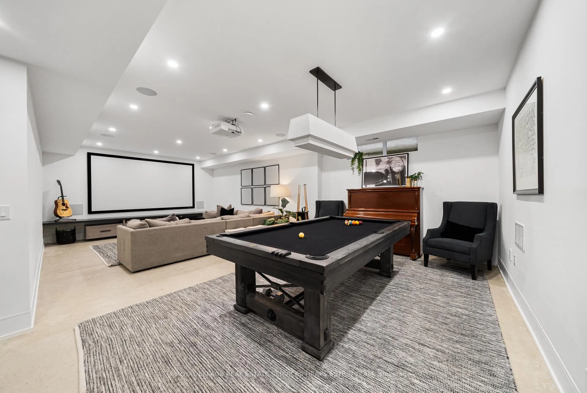 Photo 36 of 94 Binscarth Road, Toronto, Rosedale-Moore Park — HOMEH