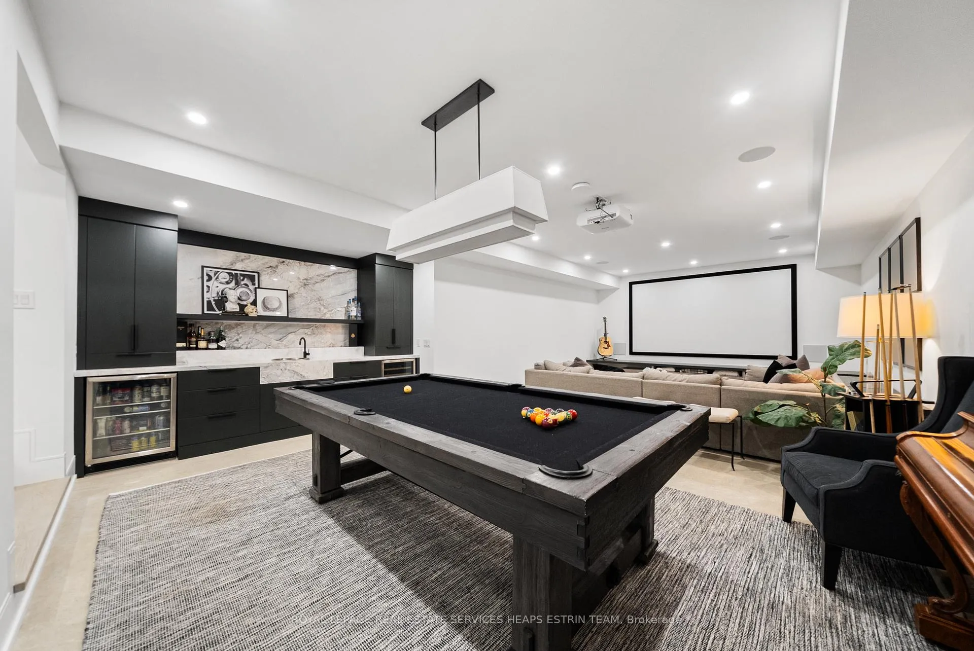 Photo 37 of 94 Binscarth Road, Toronto, Rosedale-Moore Park — HOMEH