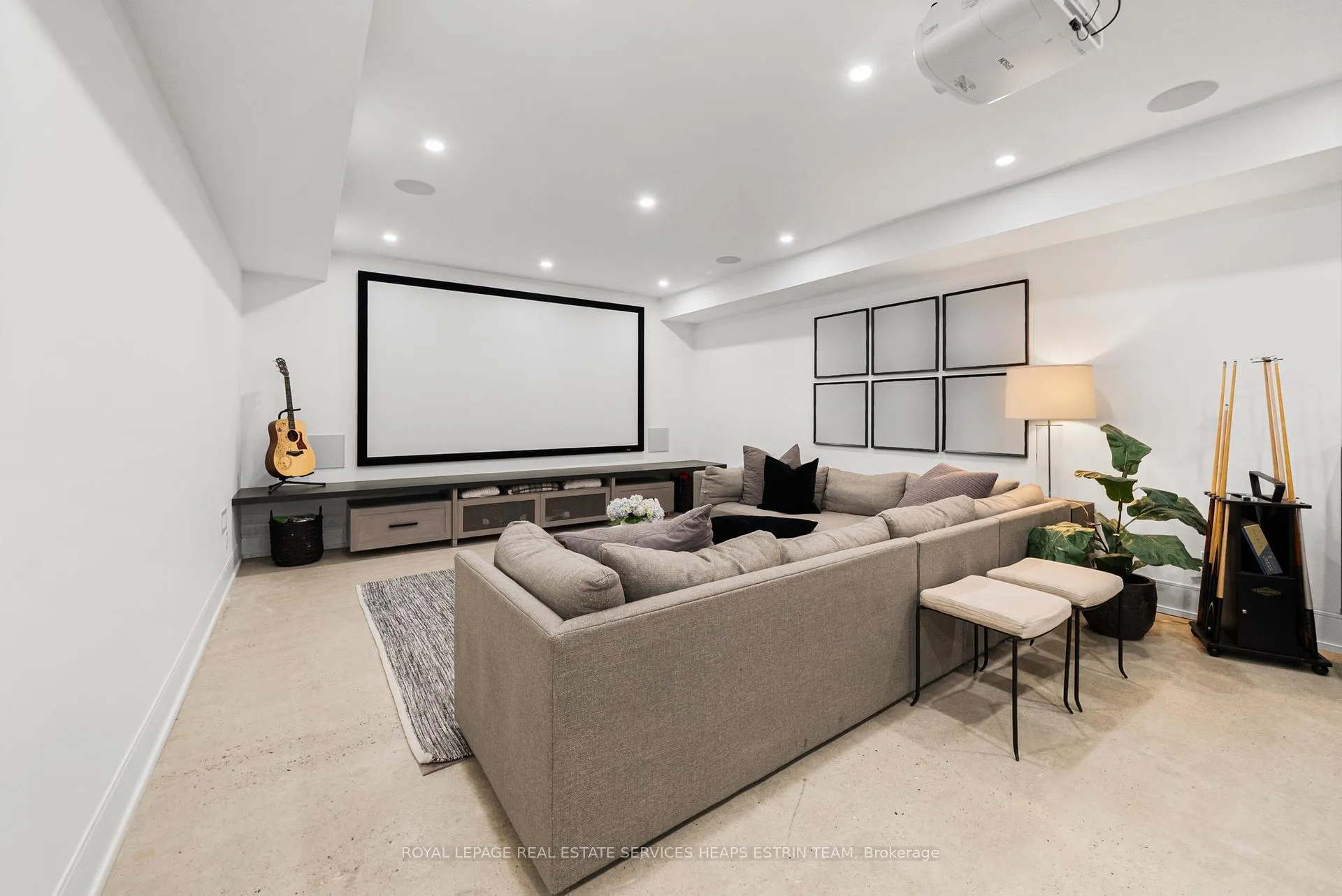 Photo 38 of 94 Binscarth Road, Toronto, Rosedale-Moore Park — HOMEH