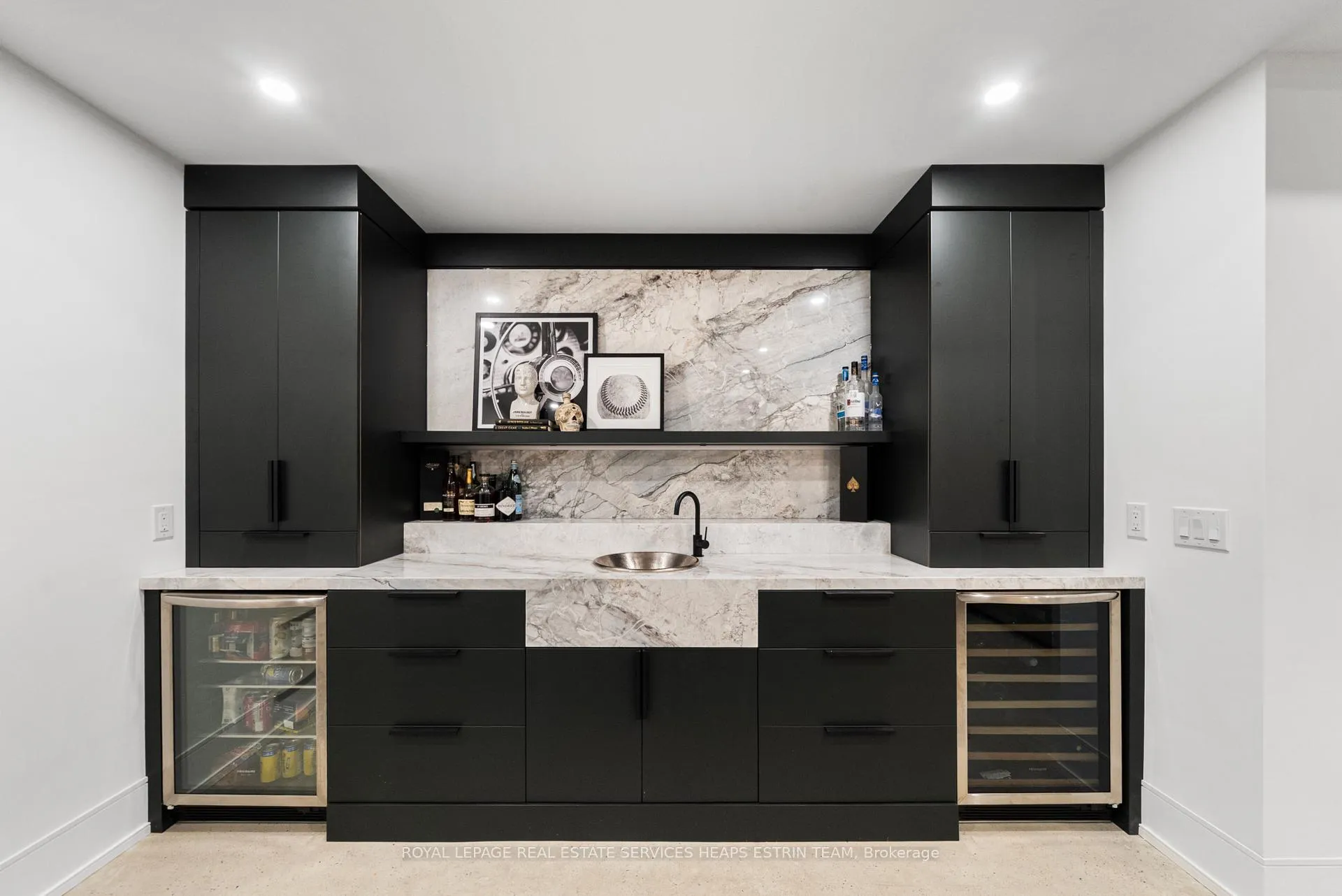 Photo 39 of 94 Binscarth Road, Toronto, Rosedale-Moore Park — HOMEH
