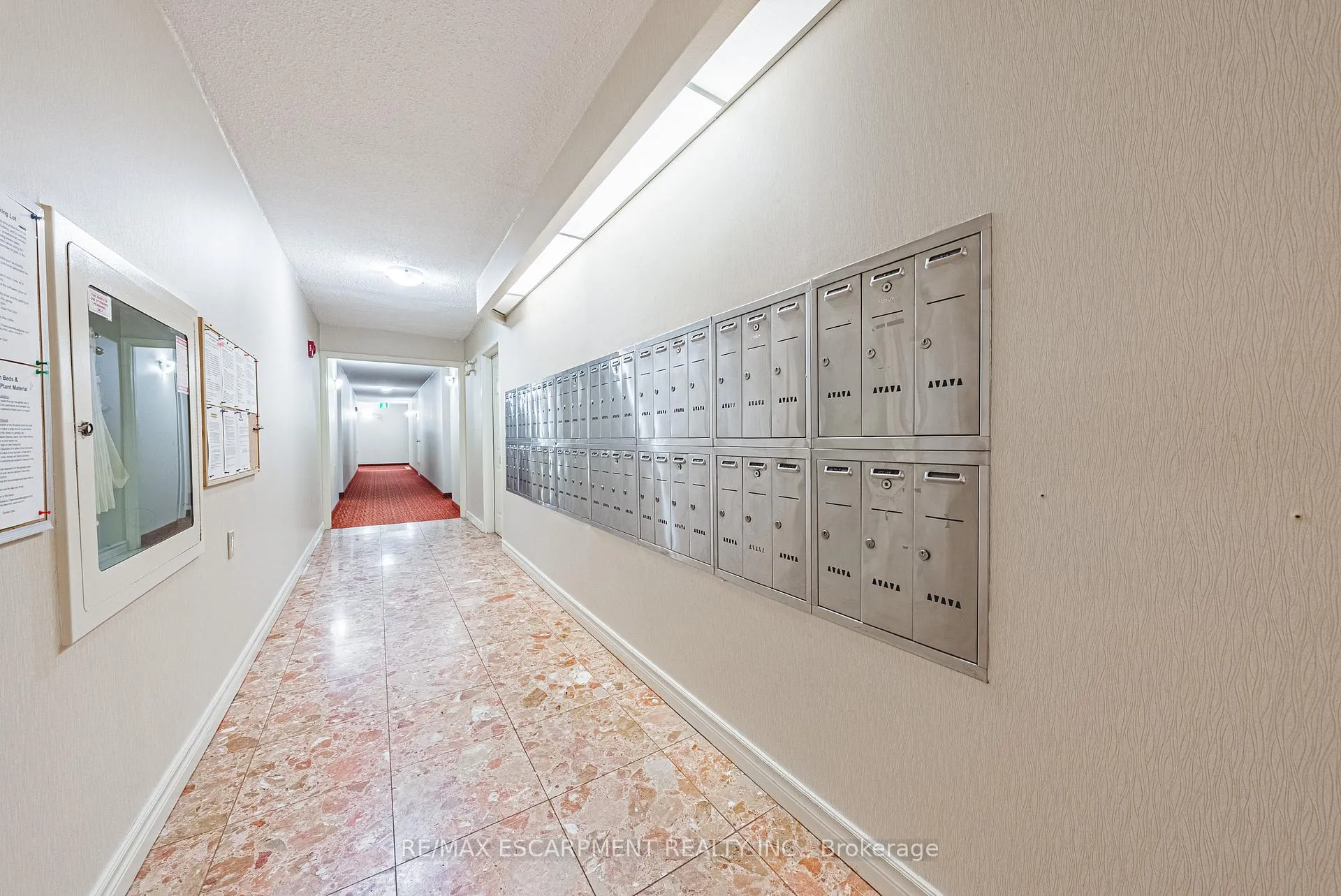 Photo 7 of Unit 215, 150 Wilson Street W, Hamilton, Ancaster — HOMEH