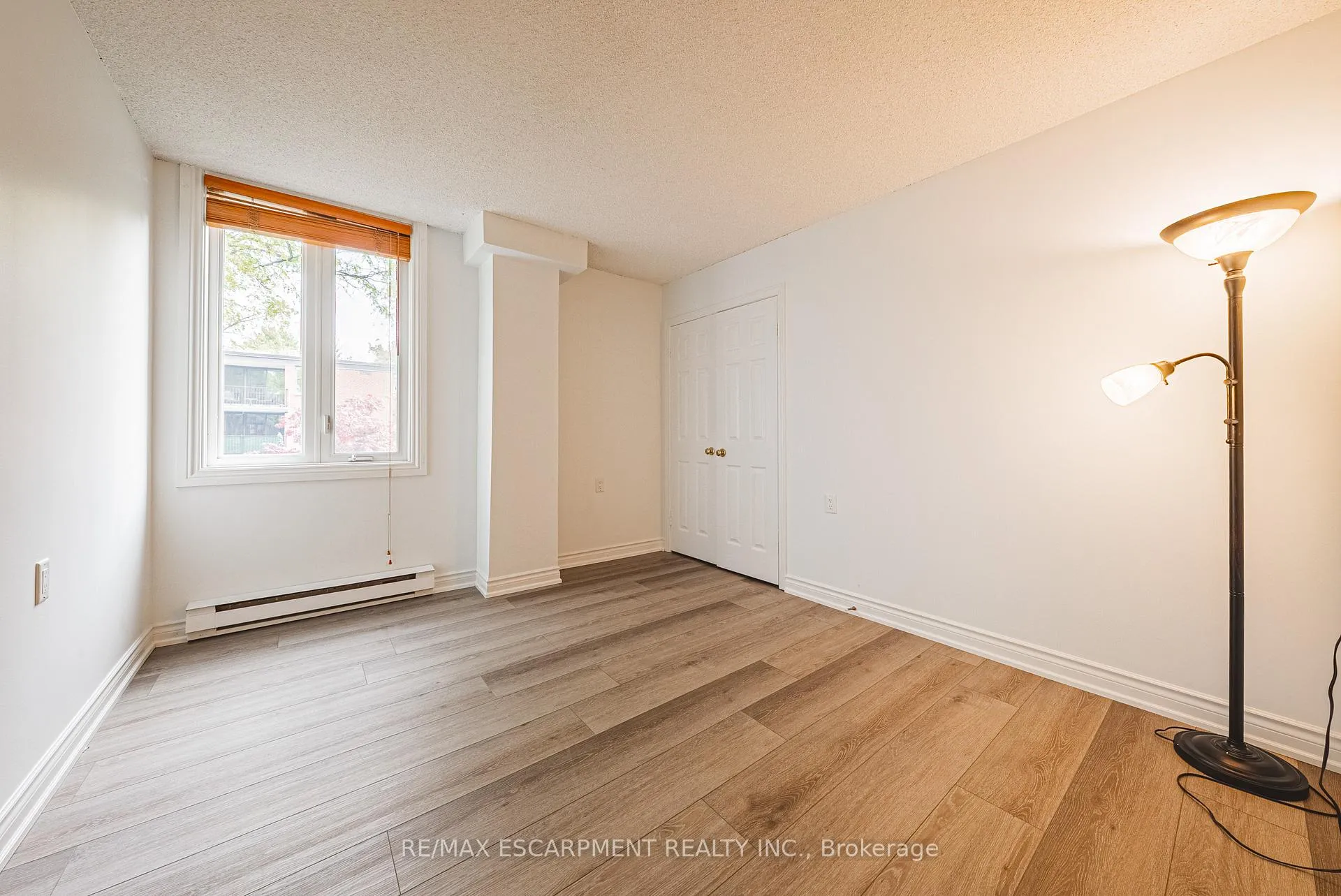 Photo 17 of Unit 215, 150 Wilson Street W, Hamilton, Ancaster — HOMEH