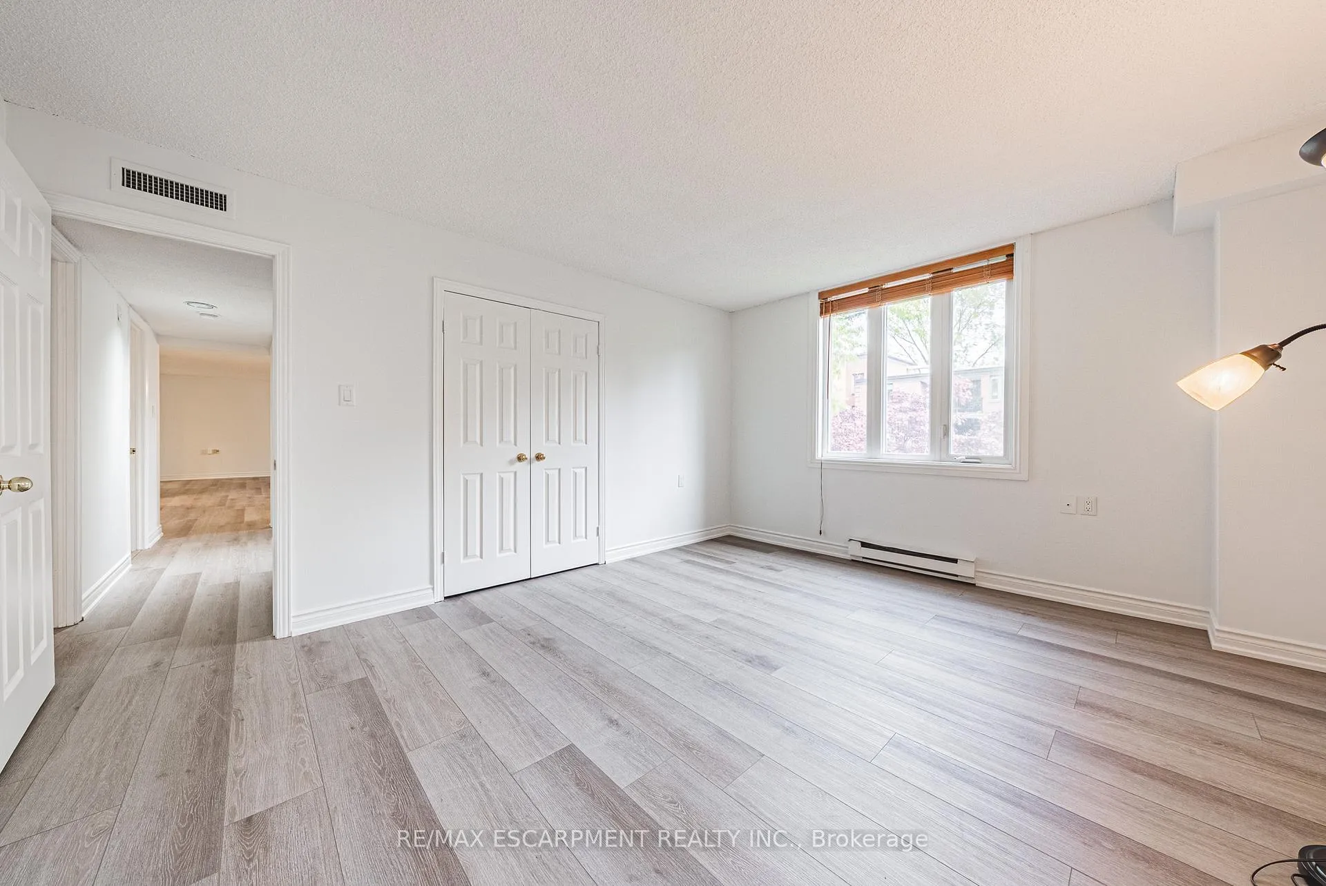 Photo 20 of Unit 215, 150 Wilson Street W, Hamilton, Ancaster — HOMEH