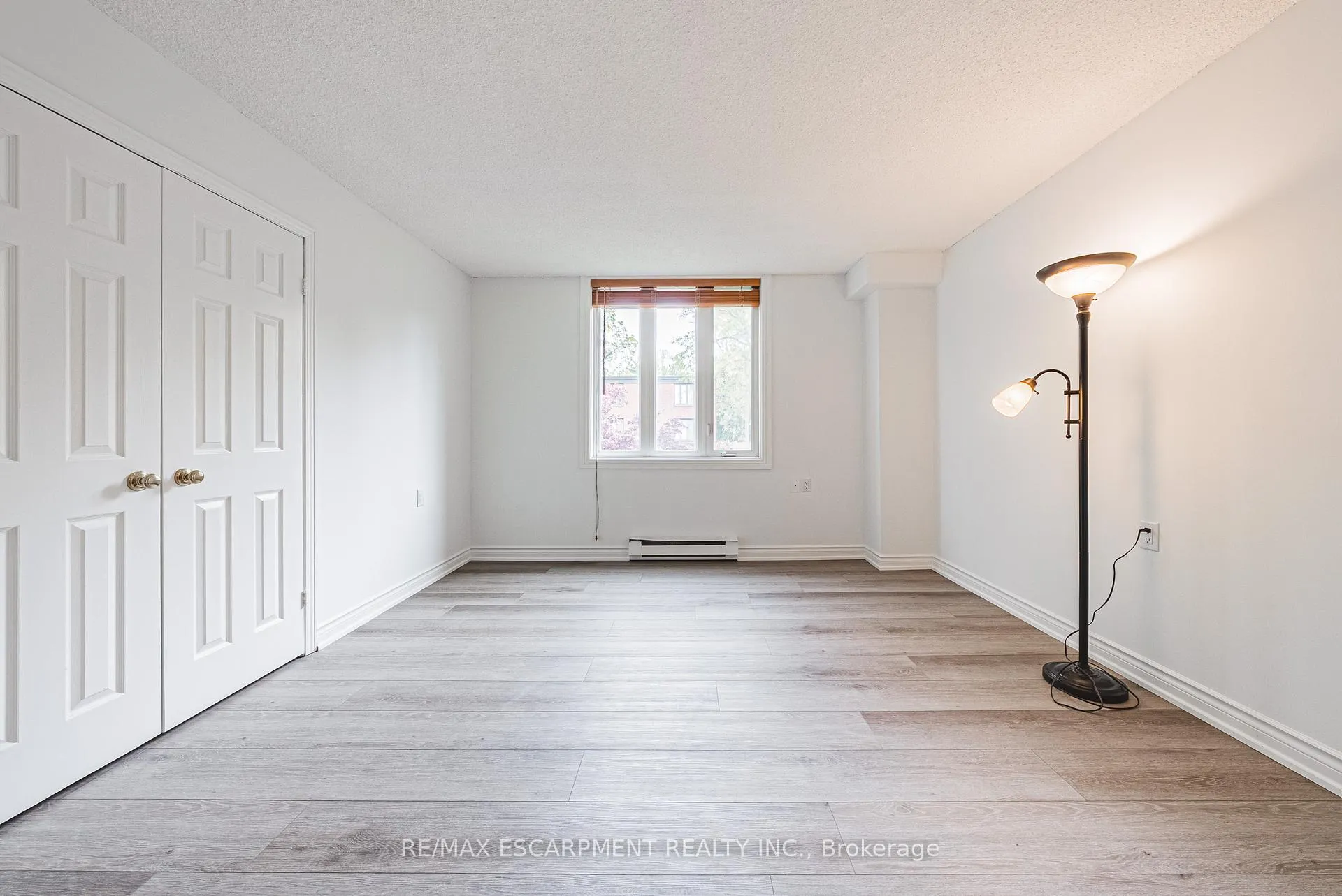 Photo 21 of Unit 215, 150 Wilson Street W, Hamilton, Ancaster — HOMEH