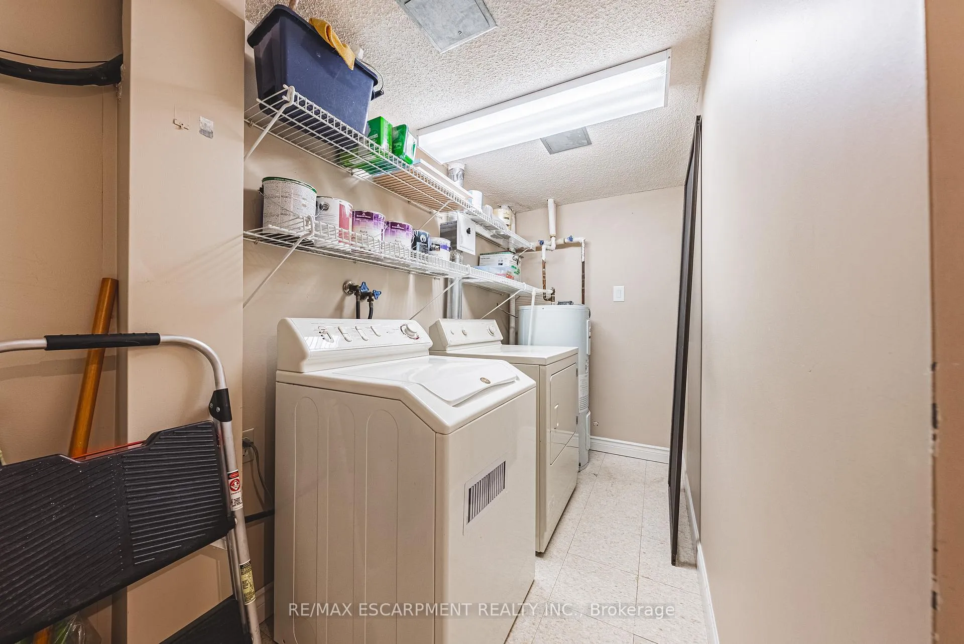 Photo 30 of Unit 215, 150 Wilson Street W, Hamilton, Ancaster — HOMEH