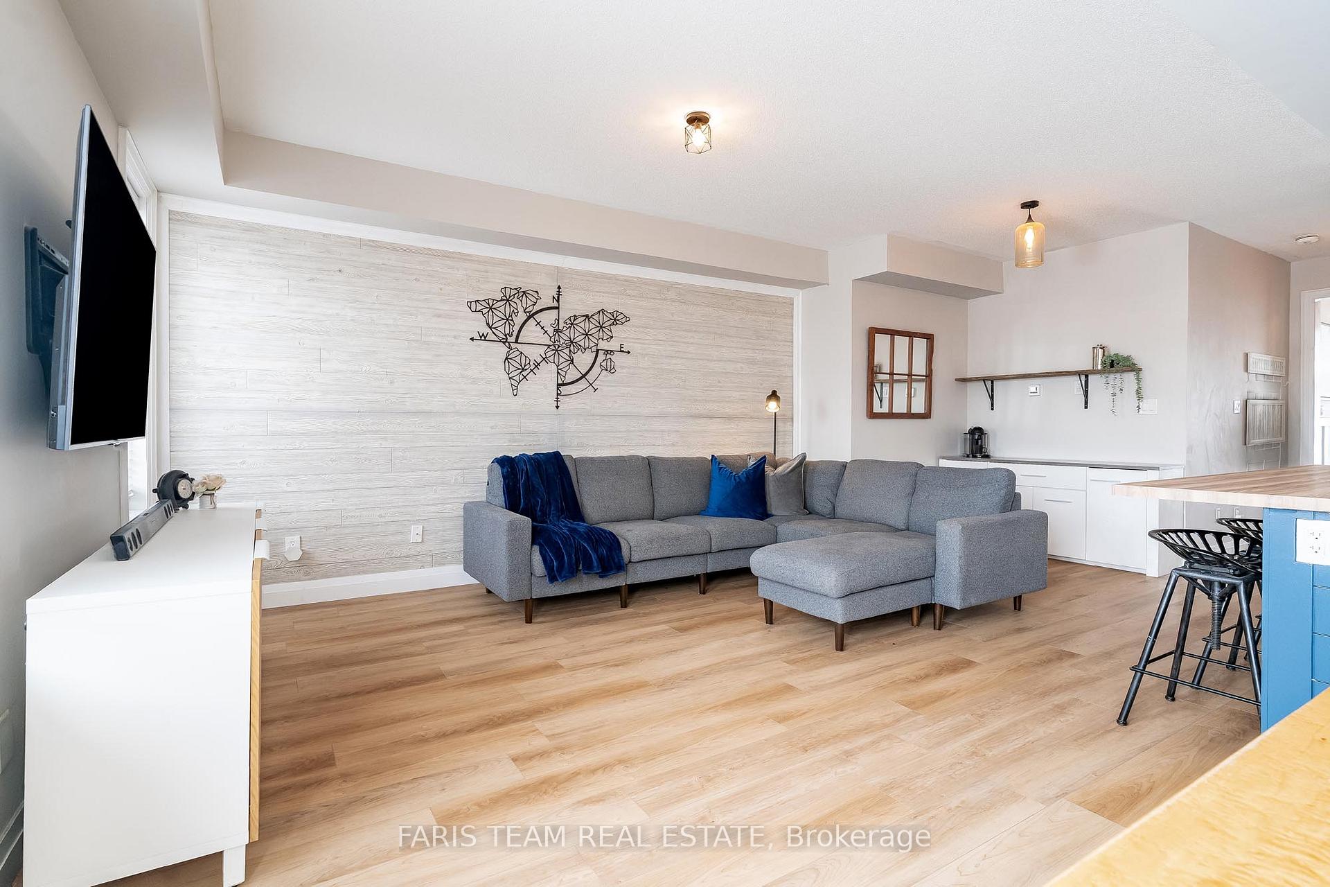 Photo 6 of 96 Wagner Crescent, Essa, Angus — HOMEH