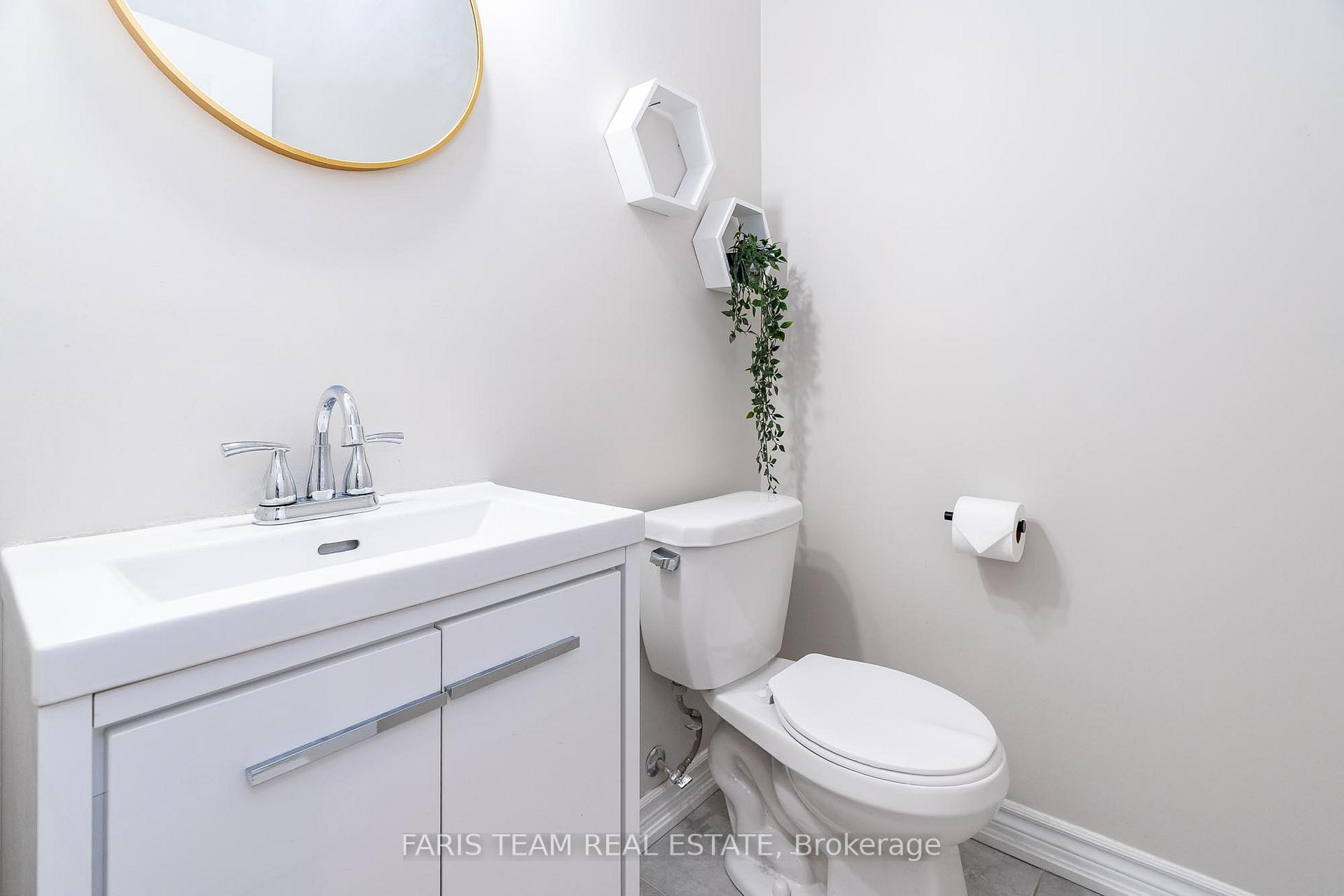 Photo 8 of 96 Wagner Crescent, Essa, Angus — HOMEH